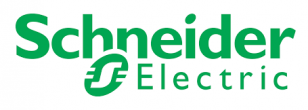 Schneider Electric Global